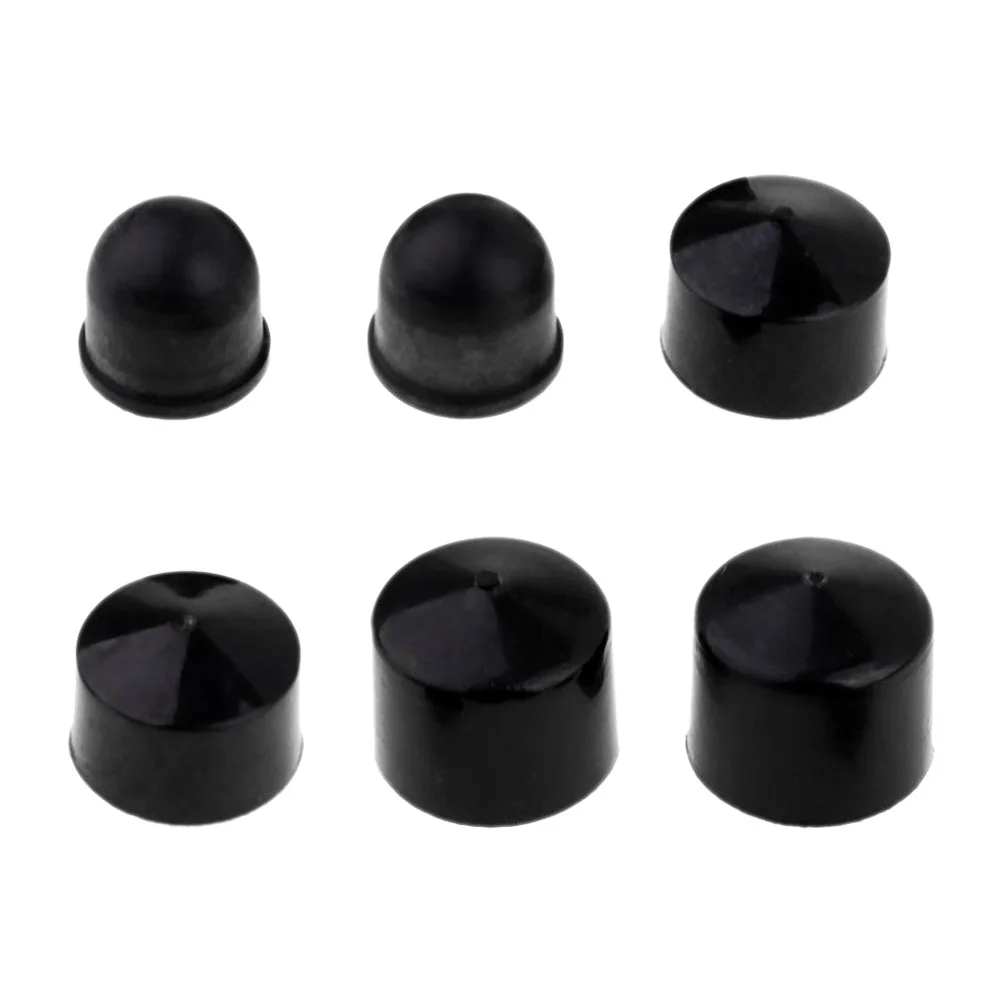 

Skateboard Longboard Bushings Truck Replacement Parts Trucks Pivot Cups Accessories Rebuild Shocking Set Absorber Bones Tools