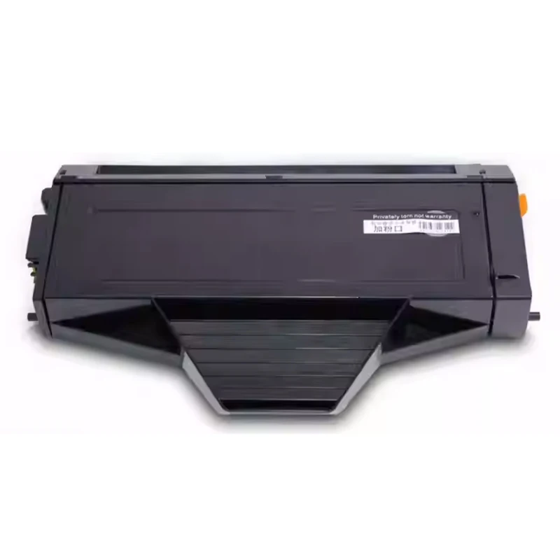 KX-MB1508CN FAC408CN Тонер-картриджи для Panasonic KX MB1500 MB 1500 1530 1536 1538 1508 1518 1520 FAT400 KX-MB1500