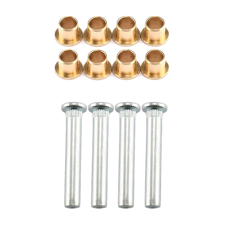 1 набор для ремонта втулок фотографий 1997-2005 D22