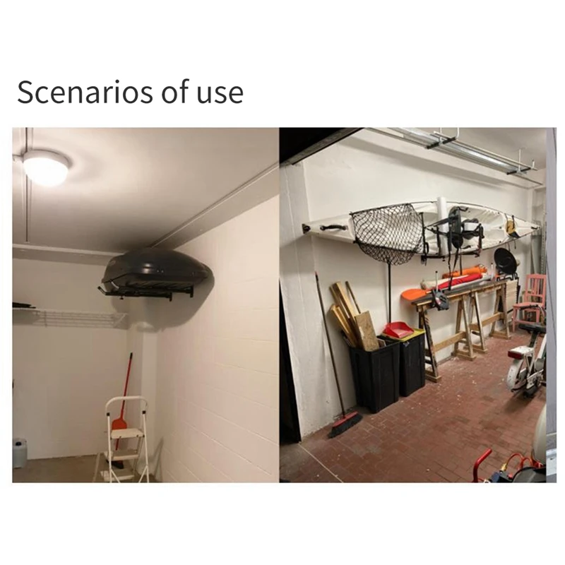 

1 шт. настенная вешалка для доски для серфинга, стойка, автомобильные скобы для хранения, кронштейны для монтажа на открытом воздухе