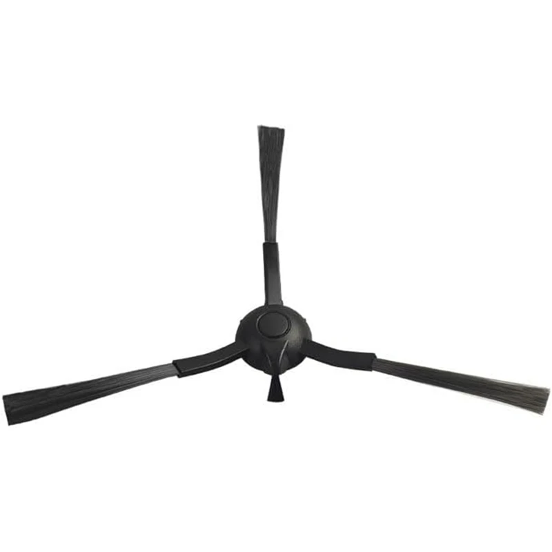 18 шт. для Tefal Rowenta X-Plorer Serie 75 S + RG8597W детали робота-пылесоса основная щетка фильтр Hepa