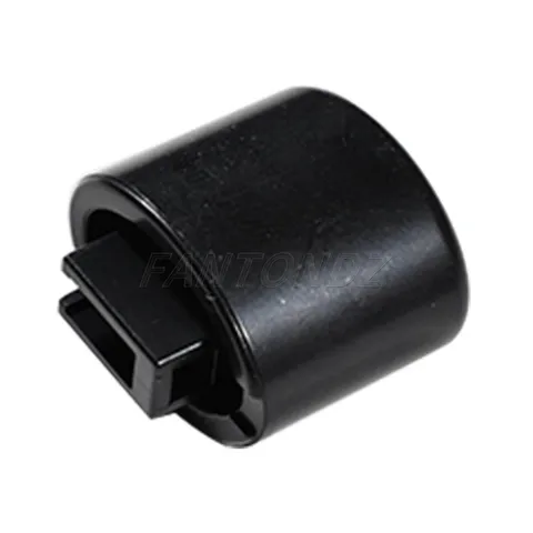 Ручной тормоз для VW Caddy III 2004-2015 Touran 2006-2015 Golf 03-08 1T0711333