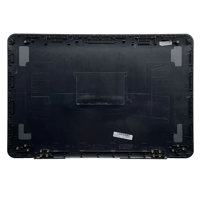 Для ноутбука ASUS A555 X555 K555 F555 X554 F554 K554 W519L VM590L VM510 задняя крышка/ЖК передняя панель