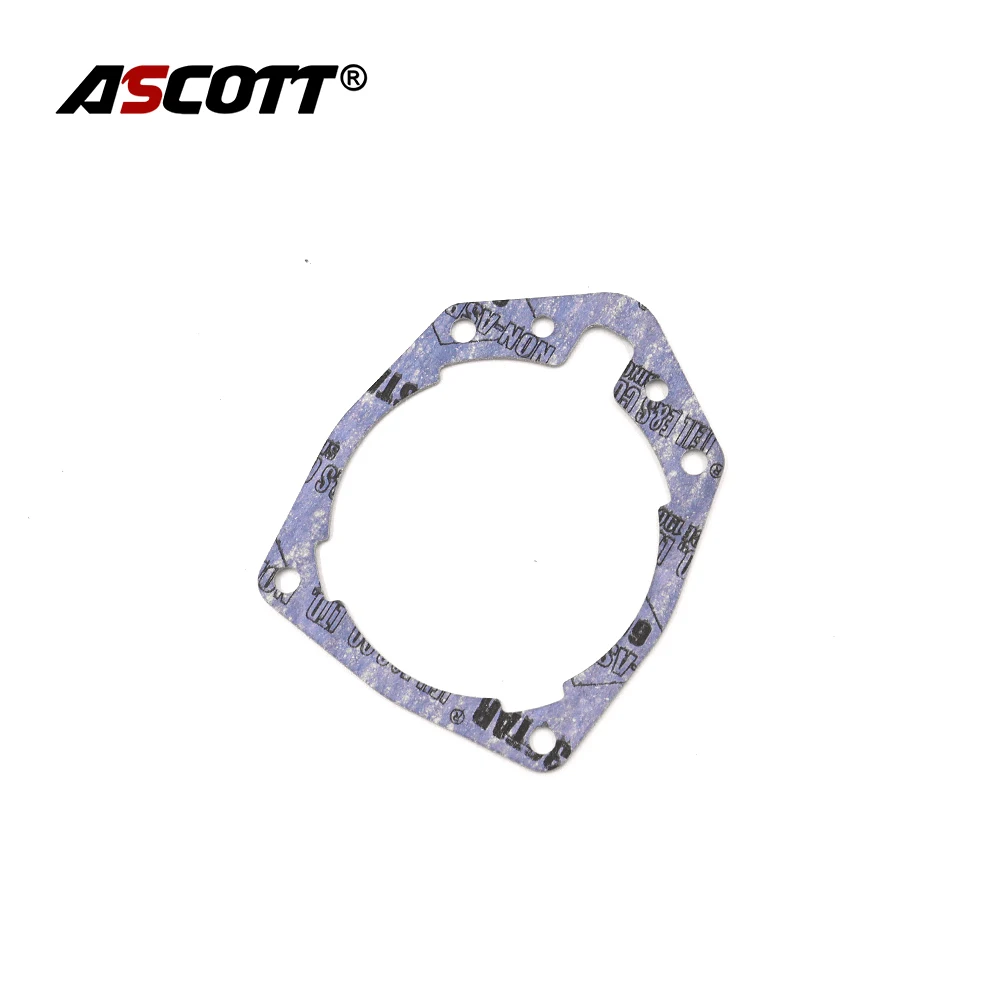 Высококачественные Аксессуары для пистолета ногтей блок блокировки главного