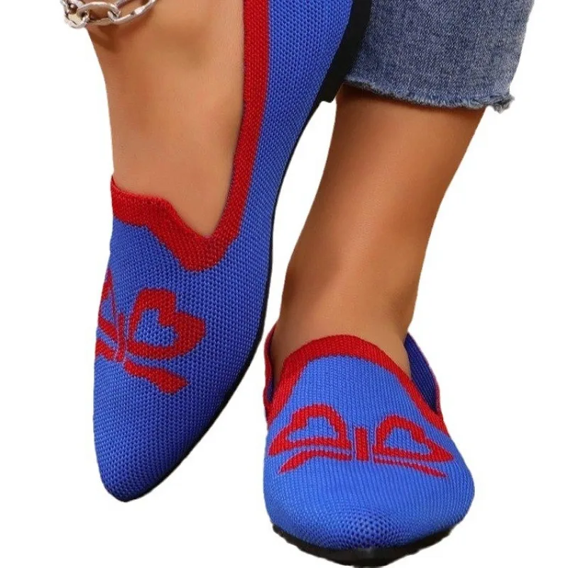 Женские легкие кроссовки новинка 2024 сетчатые для тенниса уличная Нескользящая