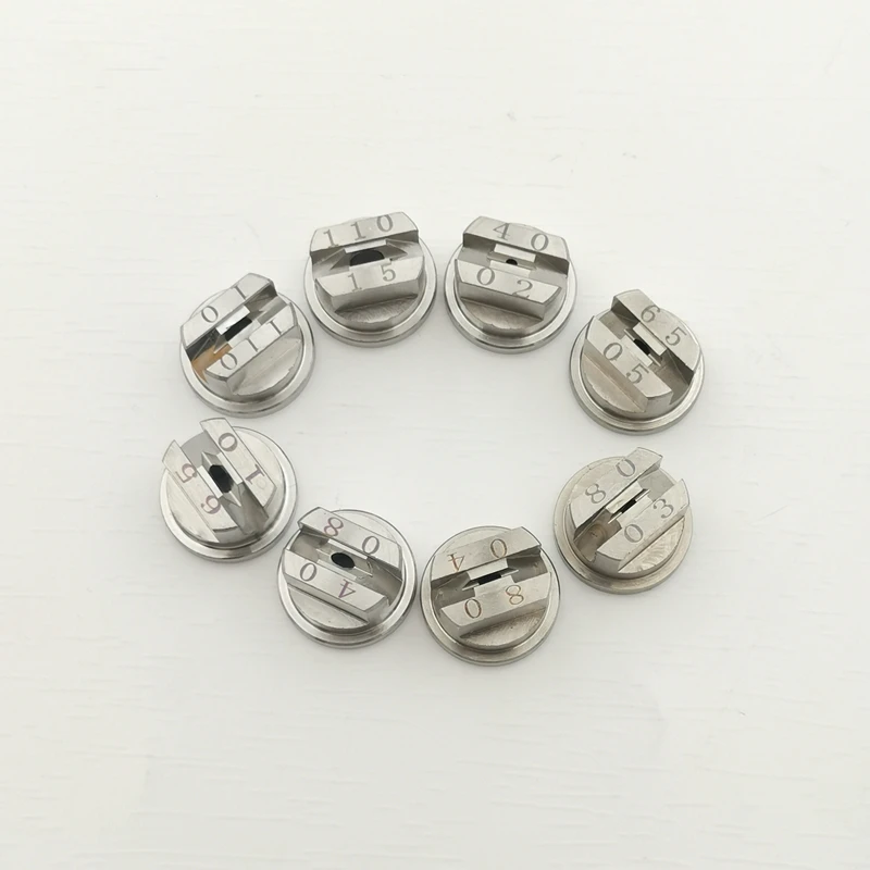드론노즐 BEST 9 외 상품 추천 평점 10 11 7-product-image