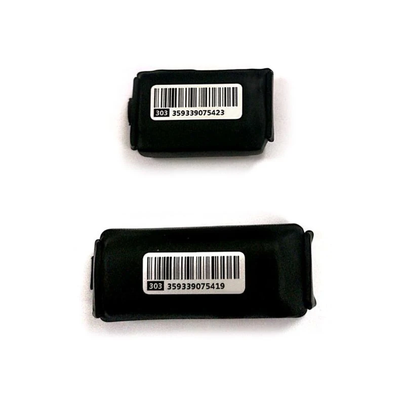 S3 S7 GPS трекер GSM A GPS Wifi LBS локатор диктофон ZX303 PCBA внутри ...