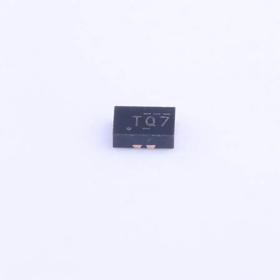 

SN74AVC2T245 IC CMOS Integrated Circuits SN74AVC2T245RSWR