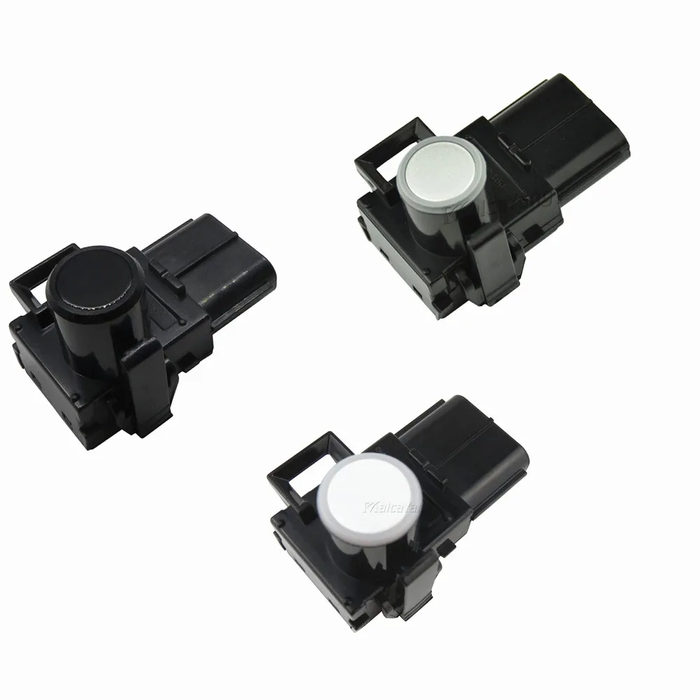 

Для Toyota Corolla Camry Tundra Kijiang Innova Sienna Fortuner Land Cruiser Lexus задние фрикционы 89341-33180