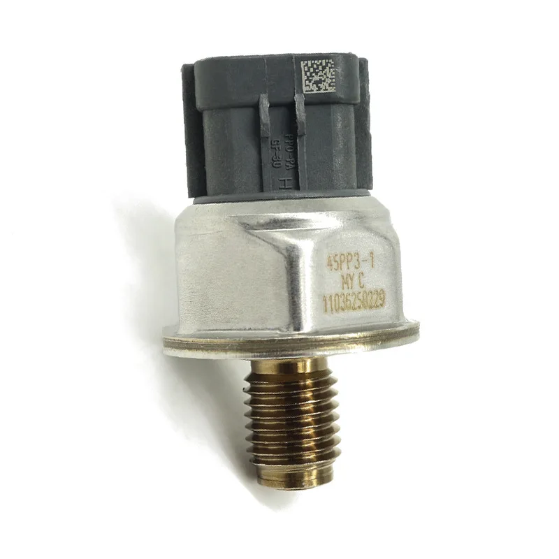 

Pressure Sensors Formula Auto Part Switch Fitting Replacement Auto Parts Transducer Transmitter for Water Oil Fuel Gas