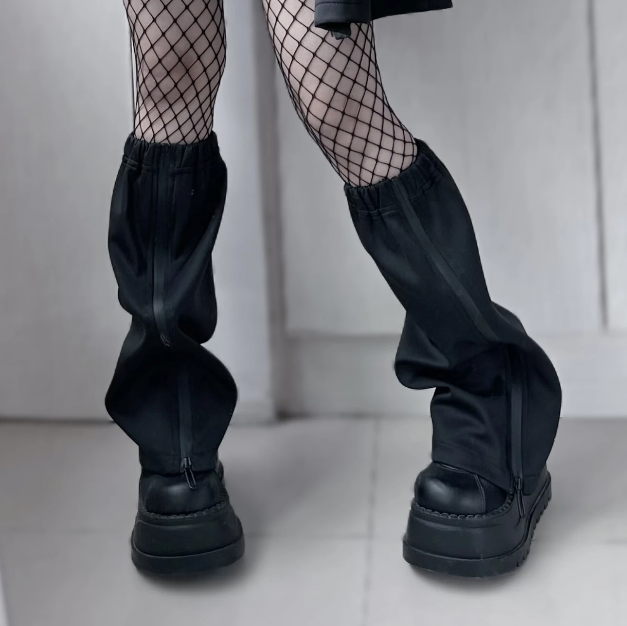 Спортивная одежда в японском стиле шахта система акварельных цветов