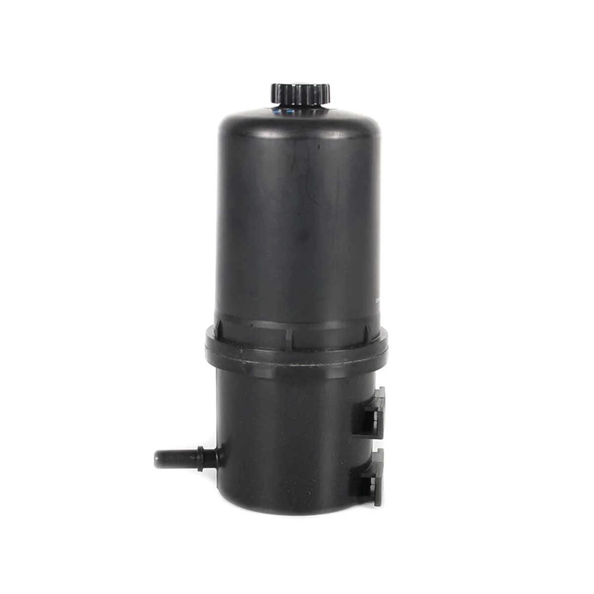 Дизельный топливный фильтр 2H6127401 2H0127401A для VW Amarok 2010-2022 2.0TDI