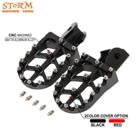 for sur ron sur ron surron x s light bee off road electric vehicle motorcycle cnc footpegs foot pegs rests pedals