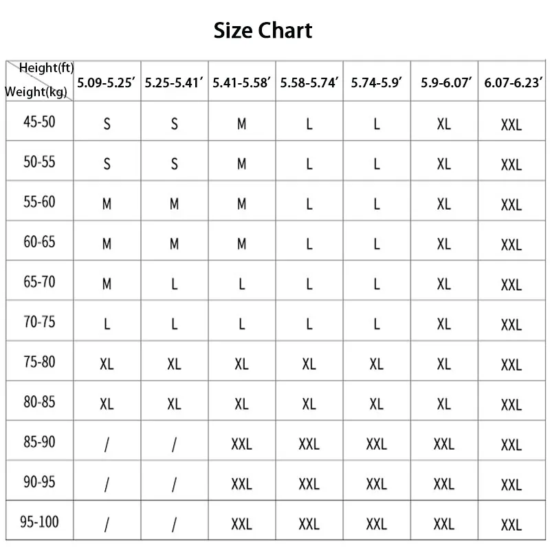 Новый Зимний лыжный костюм 2025 женская и Мужская толстовка термальный уличный
