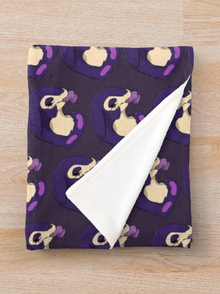 Hisuian Typhlosion одеяло фланелевое красивые одеяла