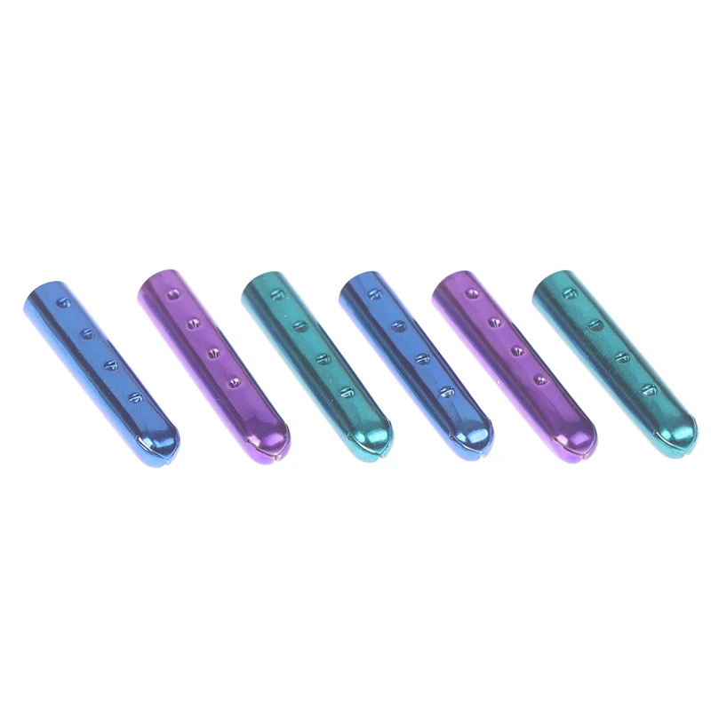 Фото 4.8-2.25MM Cordones Elasticos Zapatillas Elegant Aglets New Rope Ends In Smooth Spray Paint Nice Tips For Sneaker Accessories - купить по 4.8-2.25MM Cordones Elasticos Zapatillas Elegant Aglets New Rope Ends In Smooth Spray Paint Nice Tips For Sneaker Accessories - купить по
