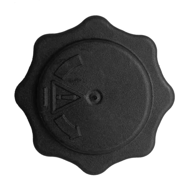 Крышка резервуара для воды расширения радиатора 17107515499 PCD 100160 Для Land Rover Defender L316