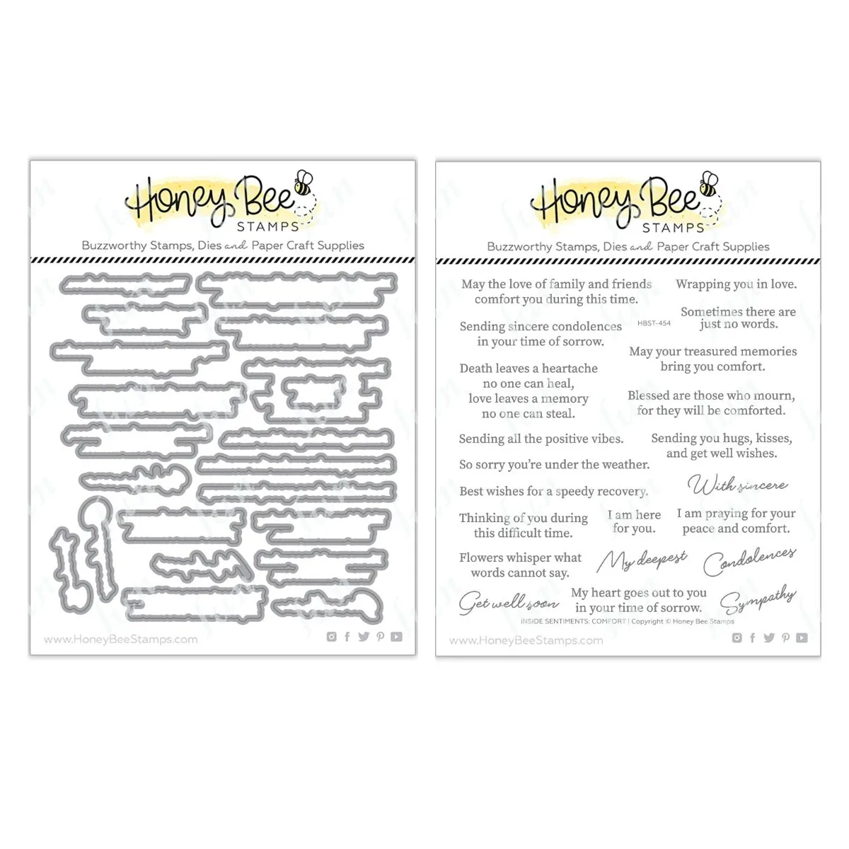 Внутренние чувства комфорт прозрачные штампы и 2022 Новое поступление