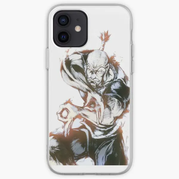 Жесткий чехол Netero для Iphone на заказ iPhone X XS XR Max 11 12 13 14 Pro Mini 6 6S 7 8 Plus силиконовый