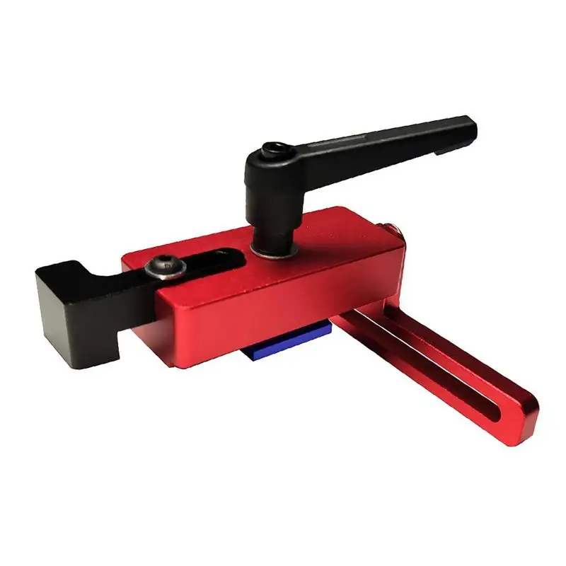 T-track флип стоп. Track stop. T-track флип стоп. Tracker stop. Track stop.