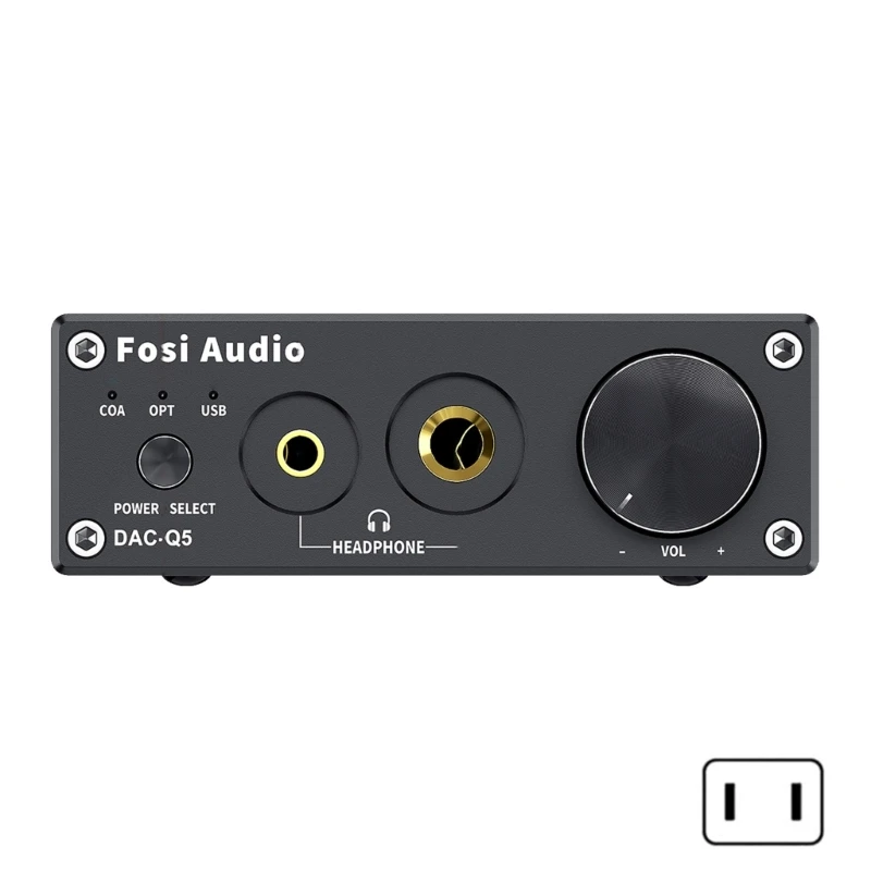 ЦАП-конвертер R91A