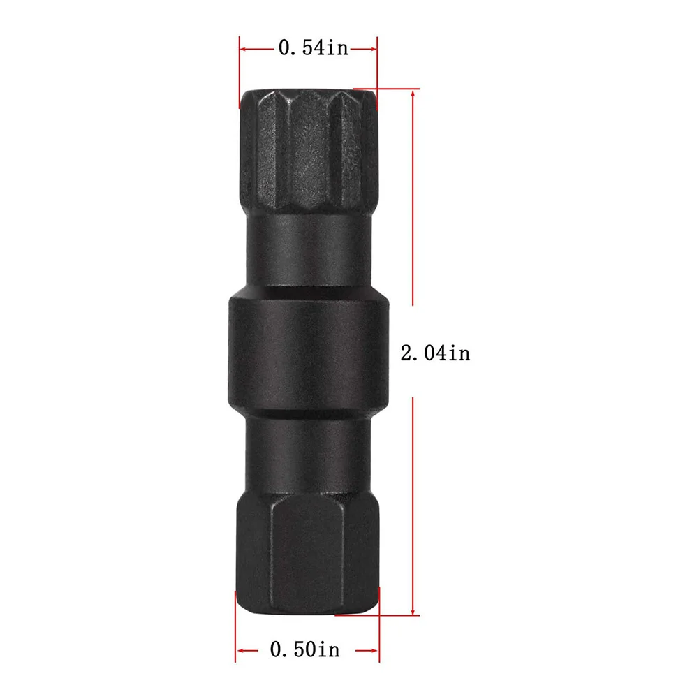 

Hinge Pin Hinge Pin Tool For Alpha One For Alpha One Gen II For Bravo I For Bravo II For Bravo III For MC-1 Durable