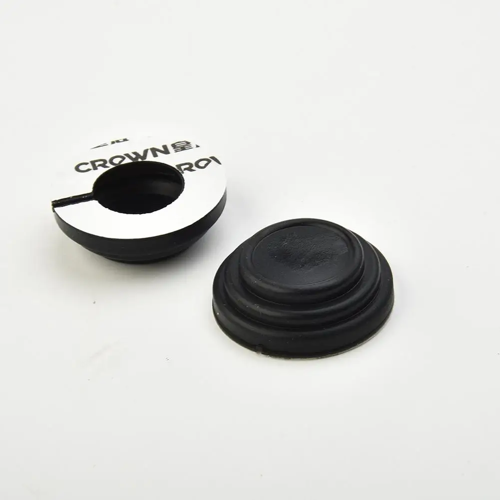 

10PCS Car Door Anti-Collision Pad Sound Insulation And Shock-Absorbing Gasket Ock-Absorbing Gasket Car & Truck Parts