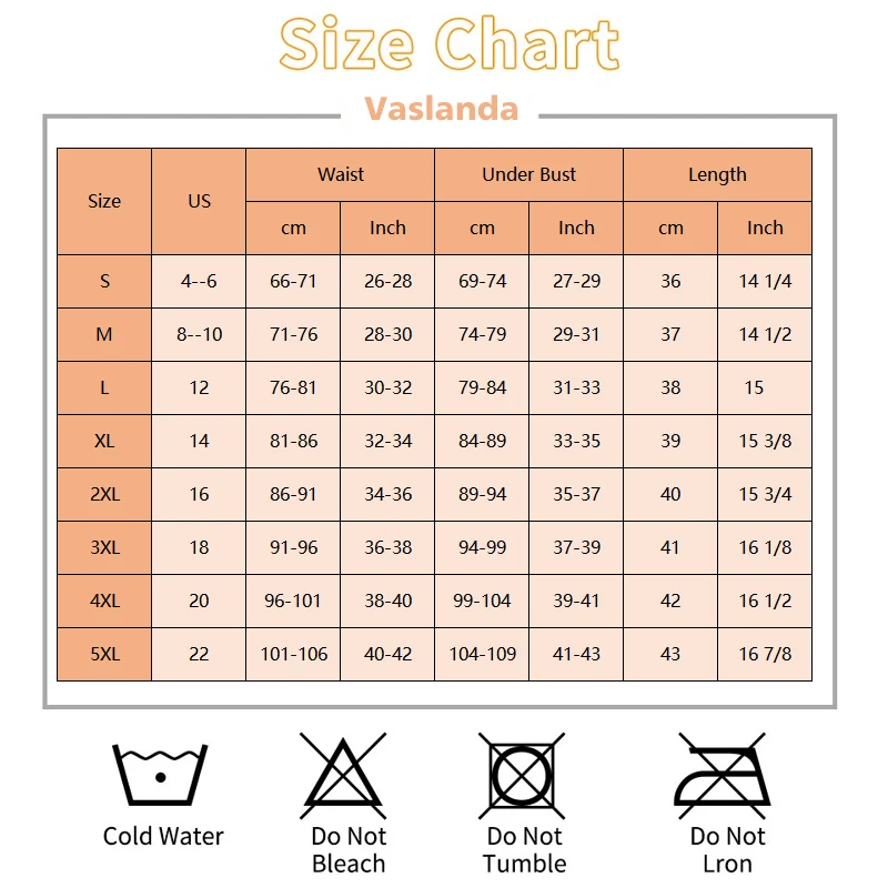 Body Shapewear 2-in-1 High Waist Abdomen Control Hip Lifting Panties Brief  Waist Trainer Seamless Bodysuit Fajas Colombianas