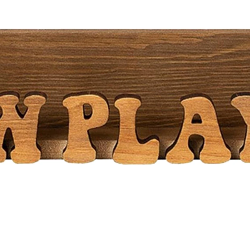 Сейчас играть виниловая подставка для пластинок настенное крепление кронштейн