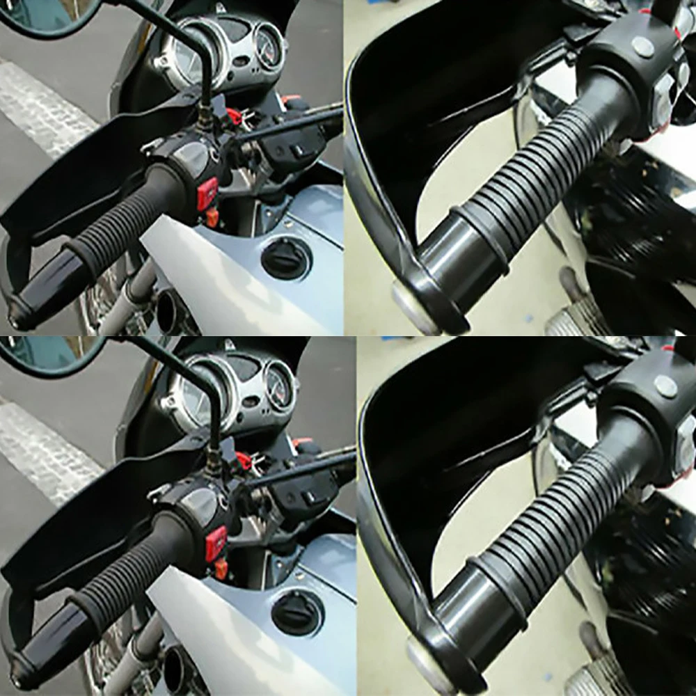 Черная резиновая ручка на руль для BMW R1200RS K1200RS K1200GT R1150GS R1150R R1100S R1100RS R1100RT K100RS F650GS
