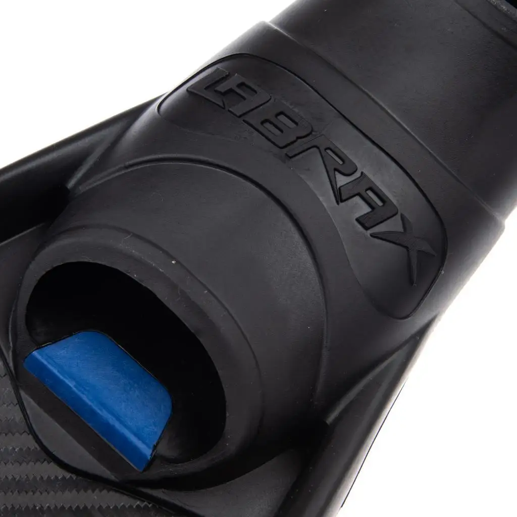 Labrax Boom уникальный углеродный 81 см полная палета | Спорт и развлечения