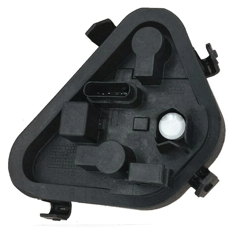 Пассажирский правый внешний задний фонарь для BMW F30 F31 F80 320I Xdrive 328D 328I 335I M3 2012-2015