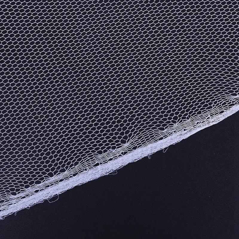 2 шт. москитная сетка 200x150 см