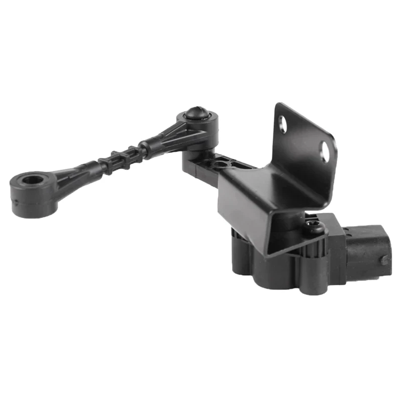 

LR024218 датчик уровня высоты тела пневматической подвески для Land Rover Evoque L538 Discovery Sport 2012-2018 комплекты