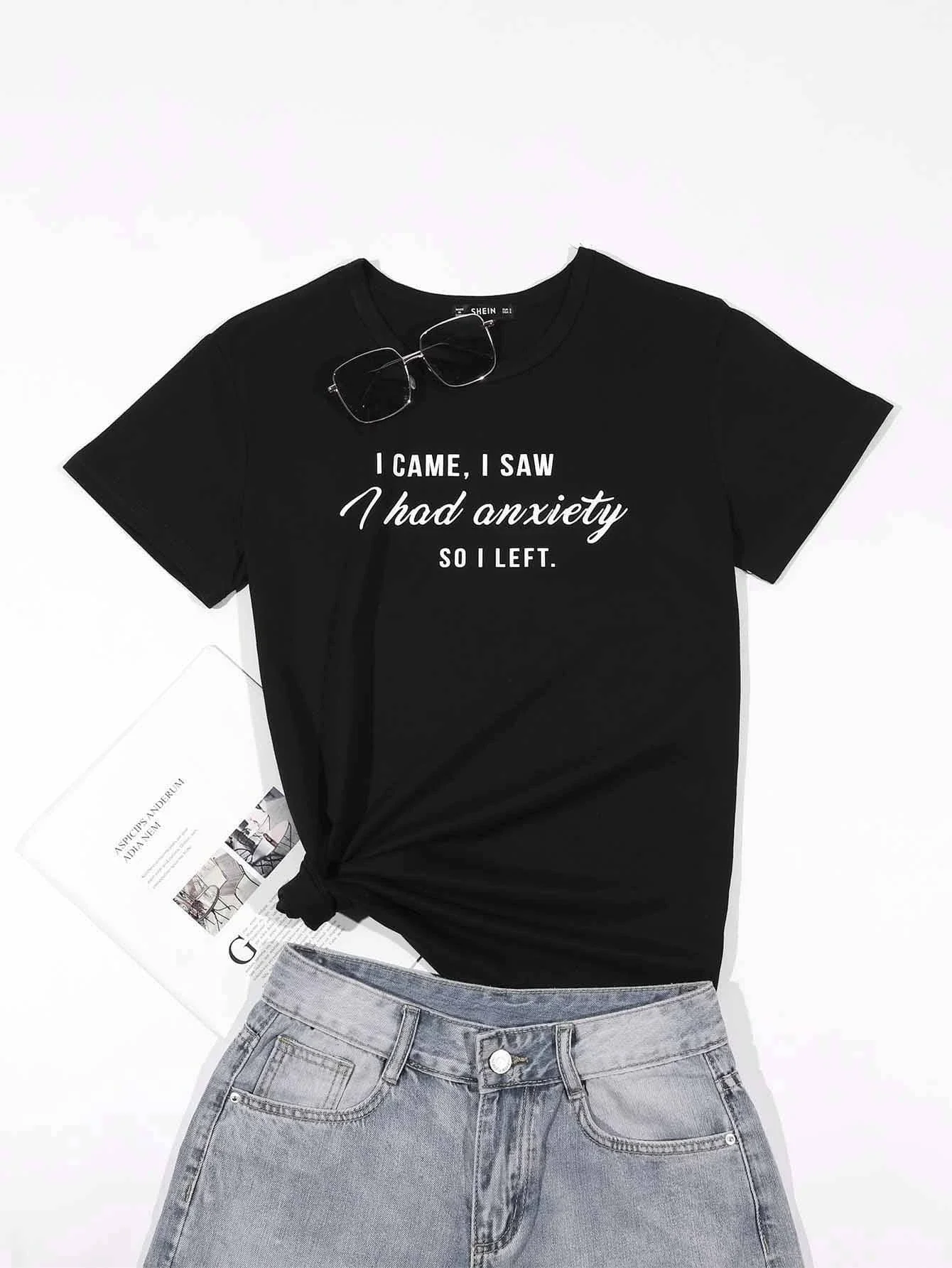 Tops for women vT shirt women suga tshirt woman tshirts aesthetic clothes