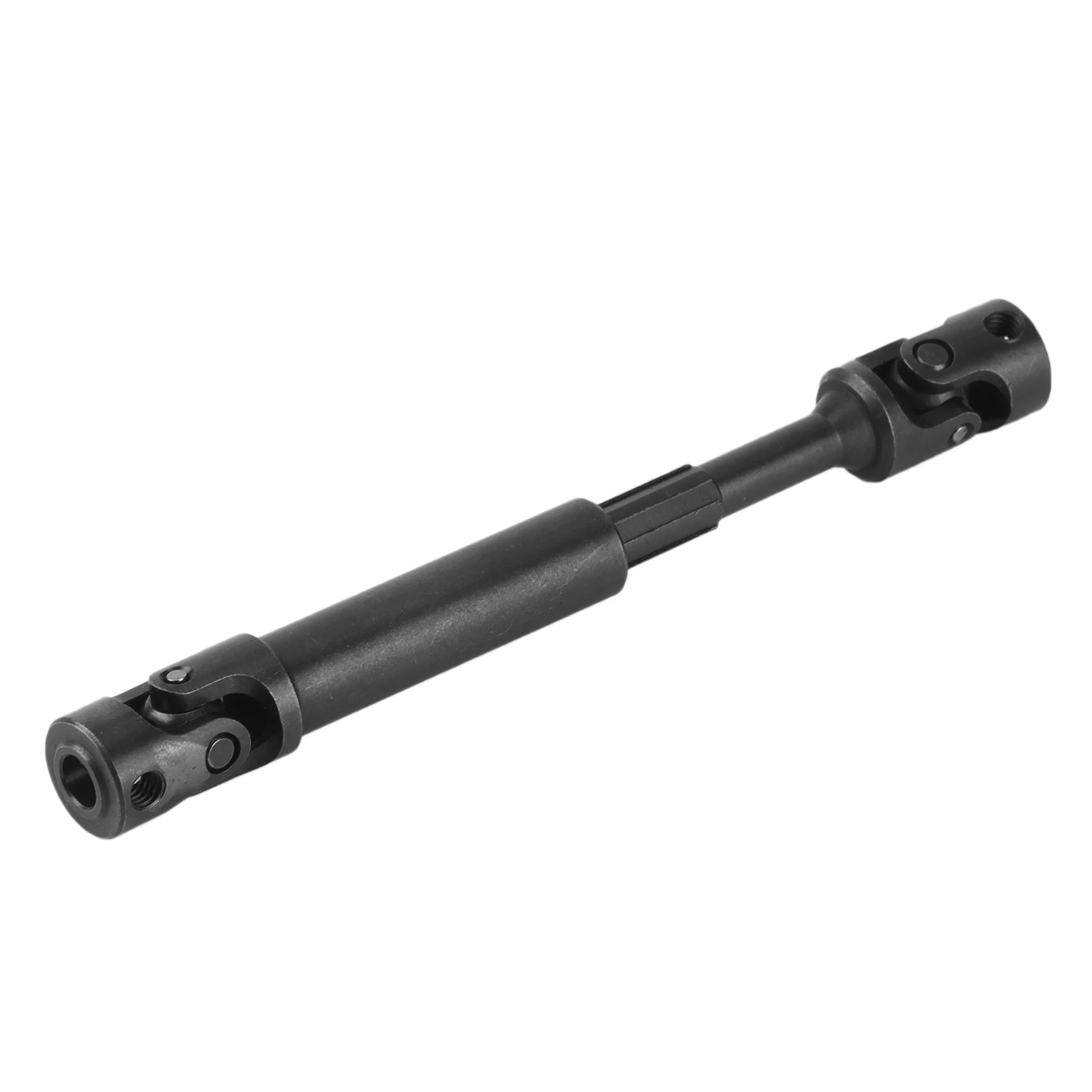 2 шт. детали для гусеничного автомобиля Yikong YK4102 YK4103 Absima CR3.4 SHERPA KHAMBA 1/10 RC