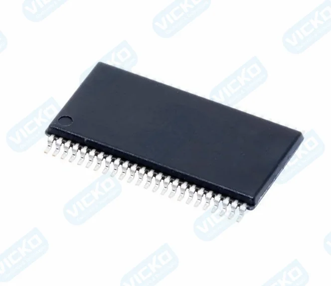 

20pcs/lot SN74LVC16374DGGR TSSOP48 TSSOP SMD SN74LVC16374D