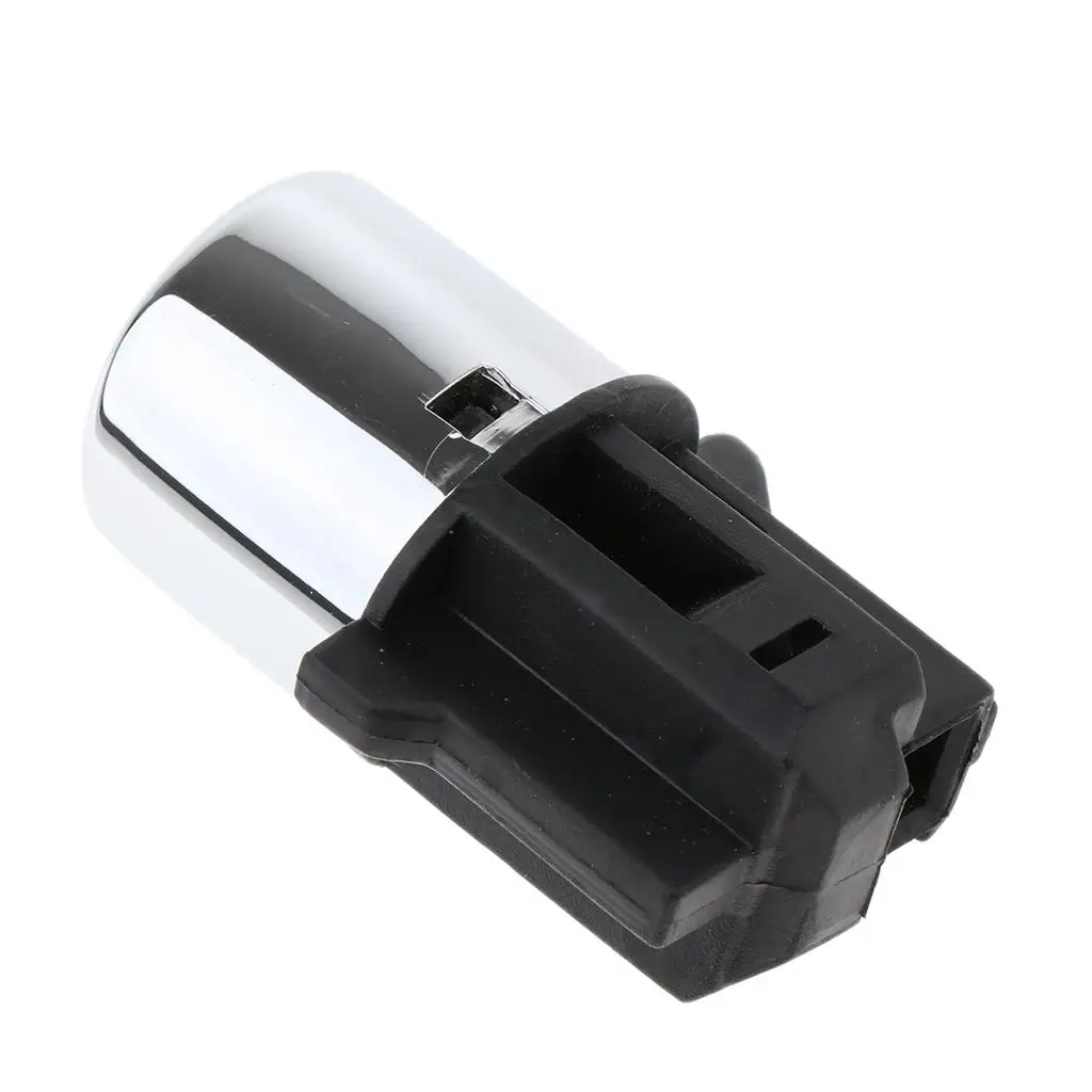 

Ручка ручки для ремонта кнопки 54132SDAA81 er для Accord 03-05