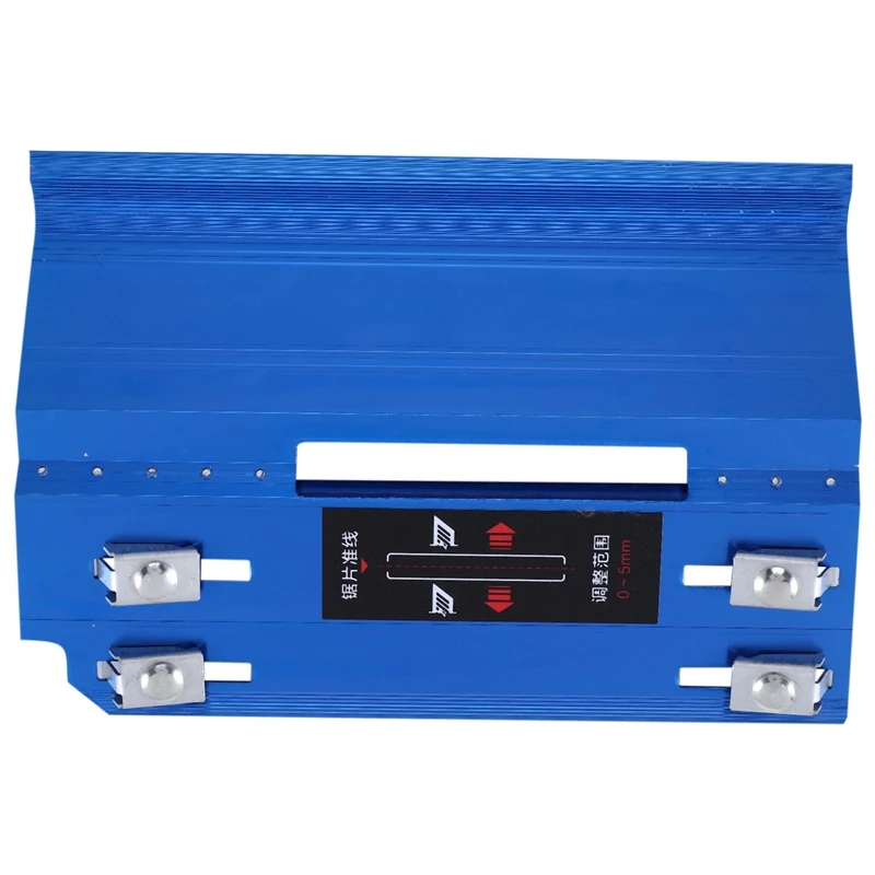 45-градусный резак для снятия фаски станок резки камня мраморная плитка