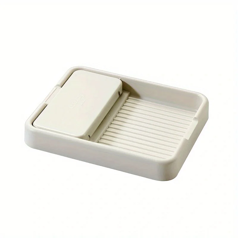 

Держатель для ложки и крышки кастрюли