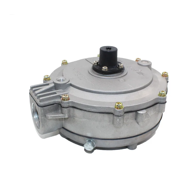 Редуктор низкого давления для импко 36 2 аксессуары газового двигателя редуктор