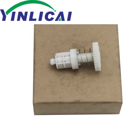 

1 шт. LY4380001 разработка шарнирного соединения 27 для Brother HL-5440 5450 5470 6180 6182 8150 8152 8250 8710 LY4382001