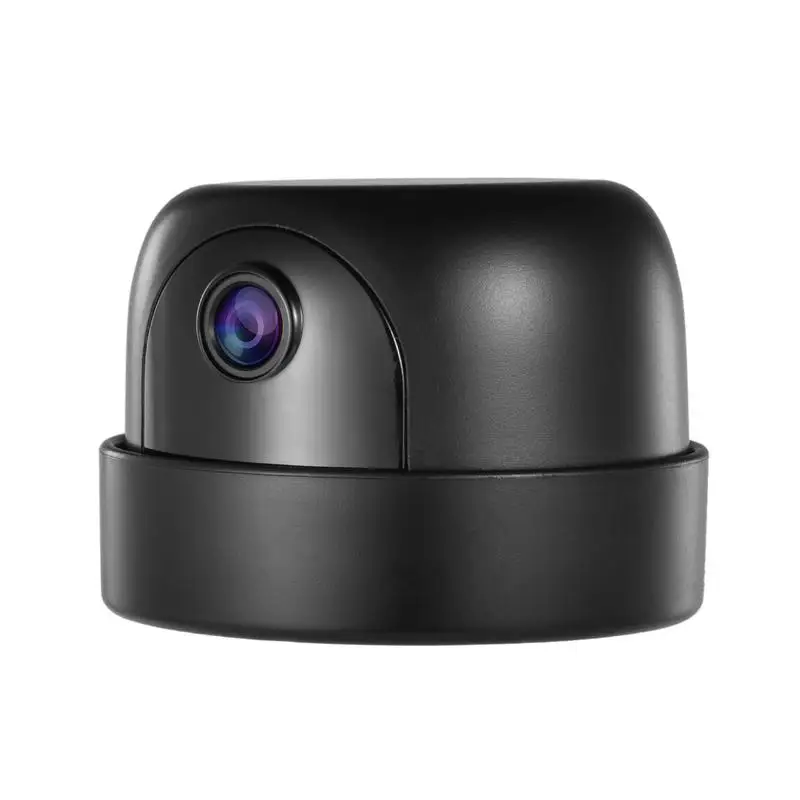 

360 Baby Camera Mini Security Baby Monitor Indoor Cams Dog Cat Pet Motion Detection Wifi Camera 1080P Webcam