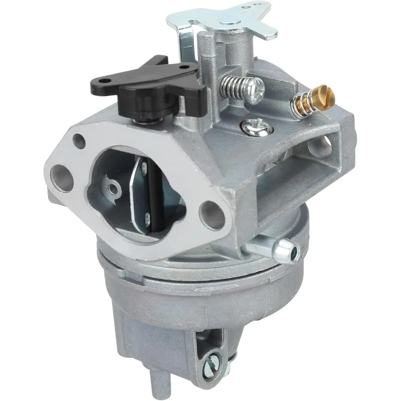 Фото Карбюратор JINGKE 16100-Z0J-003 для Honda GC160 GC160A GC160LA GC160LE мойка высокого давления 16100-Z0J-003 16100-ZL8-803 16100-ZL8-802 №2