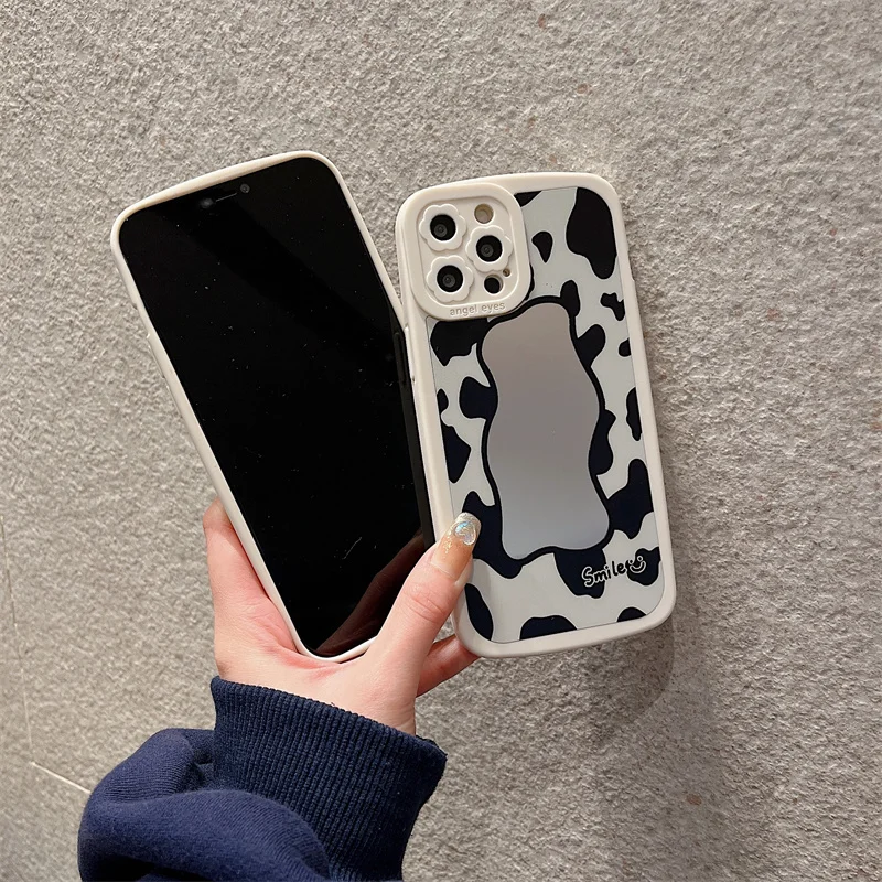 Мягкий чехол с карманами для iPhone 13 12 11 Pro Max X XR XS |