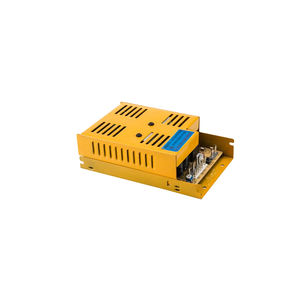 

Импульсный источник питания для аркадных игр 5 в 12 В 24 В