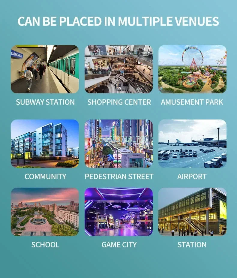 EXW коммерческая машина для производства холодных напитков 30 секунд