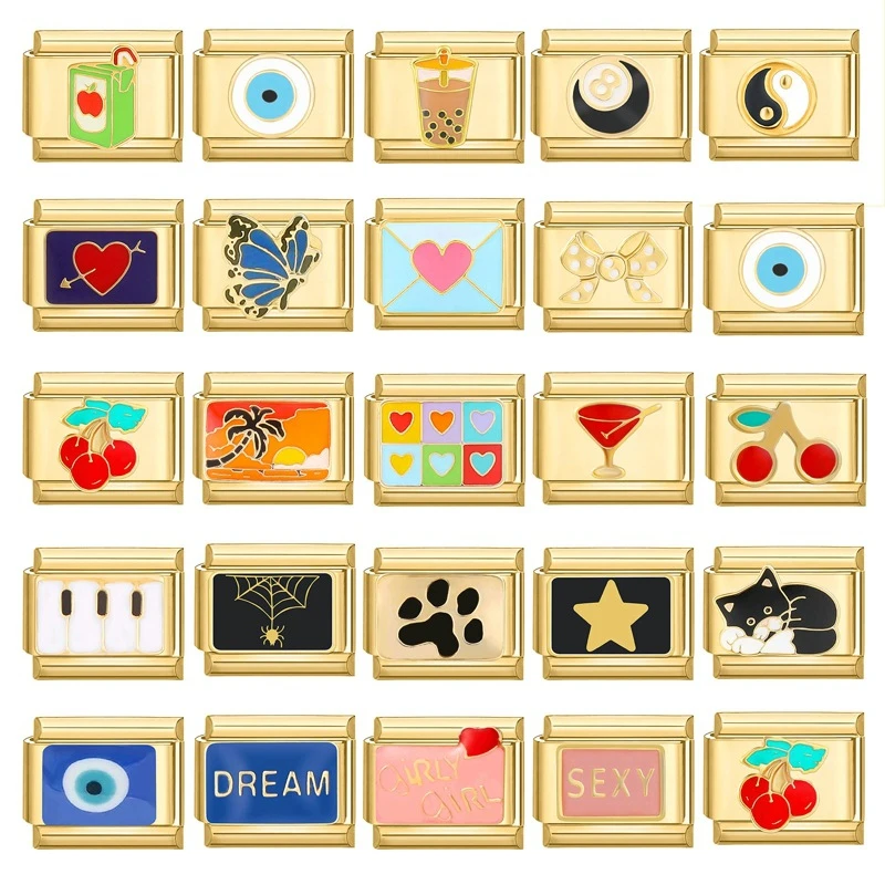 Холодный цвет Корона Содружества Цветы Сердце Кошки Бабочка Итальянские