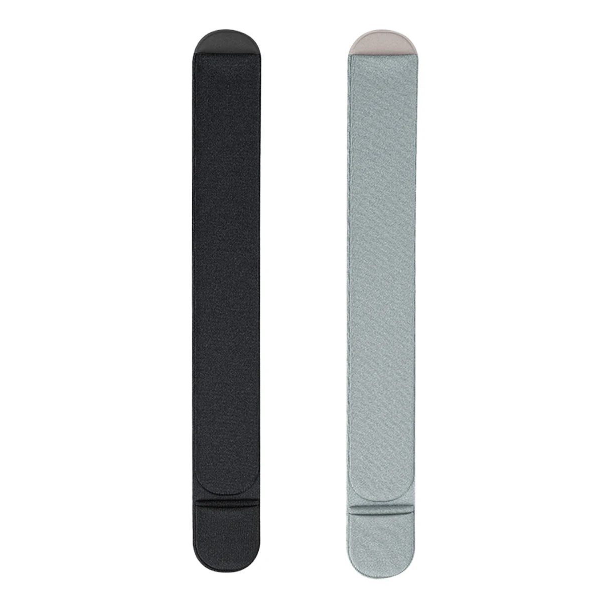 

Новые чехлы для карандашей Apple Pencil 2 1, держатель для iPad, чехол для карандашей, клейкий чехол для планшета, сумки для стилуса, чехол, держатель