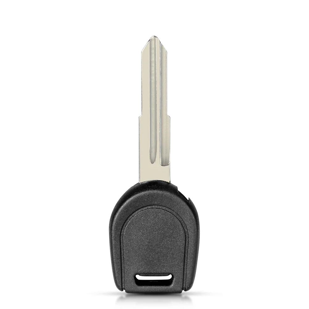 

Чехол для ключа-транспондера KEYYOU для Mitsubishi Colt Outlander Mirage Pajero Key MIT11R MIT8 Blade